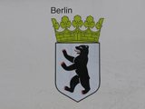 FFS RABe 511 001 'Berlin'